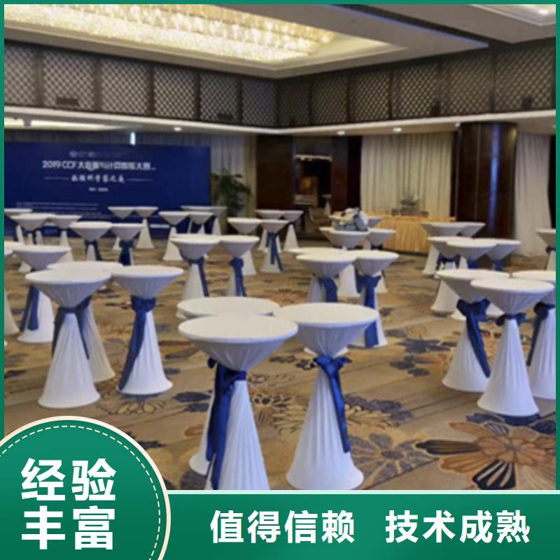設備租賃 液晶大屏出租一站搞定，攝像及制作服務無憂選擇