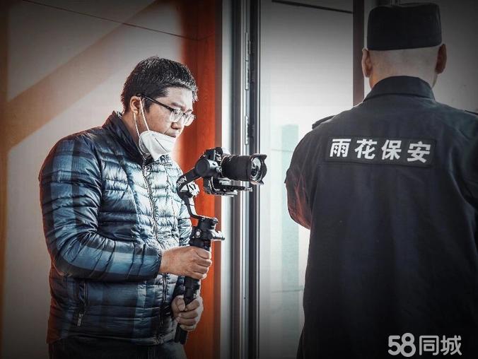 遵義【一手】服務(wù)，記錄每一刻的高光時(shí)刻——全方位攝影攝像與制作專家