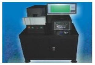 供應(yīng)機器視覺紙張點數(shù)機YZP-P03 高效精準的工業(yè)自動化解決方案