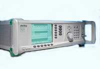 供應與回收MG3692A信號源 儀器儀表領域的高效解決方案