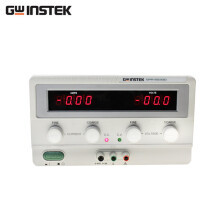 儀表世界儀器專(zhuān)營(yíng)店——您的專(zhuān)業(yè)儀器儀表解決方案