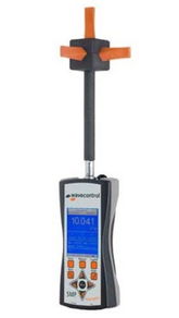 深圳市天成海信科技 廚房用具專(zhuān)用儀器儀表產(chǎn)品列表