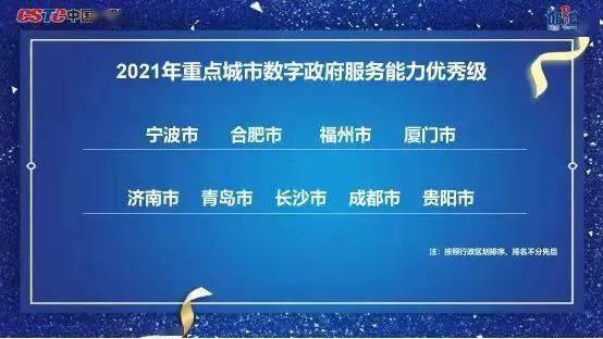 廈門數字內容制作服務迎來新突破，多項佳績彰顯創新活力
