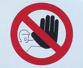 動漫網游美術制作或將受限，數字內容制作服務面臨新挑戰