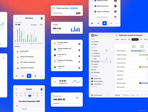 工廠數字化轉型中的數據安全挑戰與數字內容制作服務保障